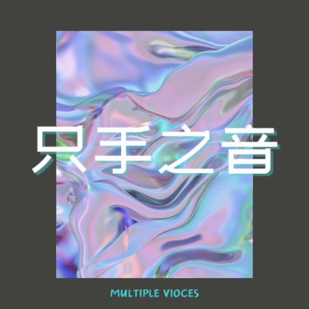 只手之音