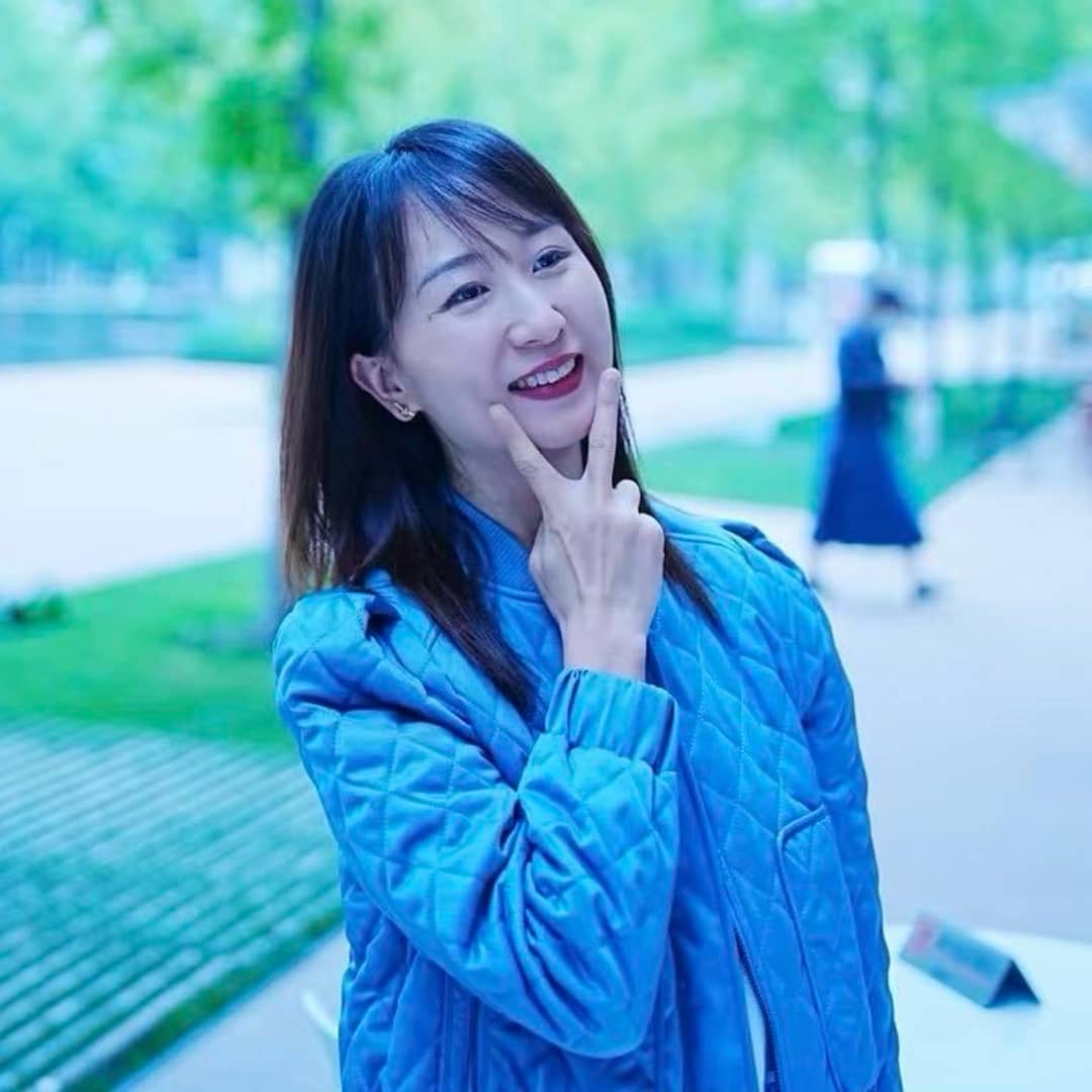 《102种不上班的活法》