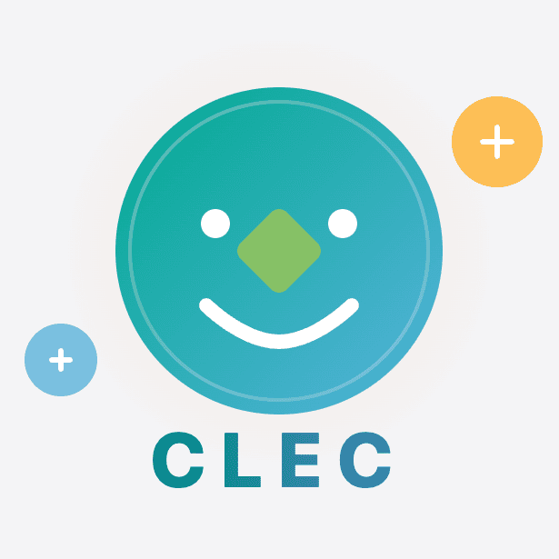 CLEC 轻松学投资