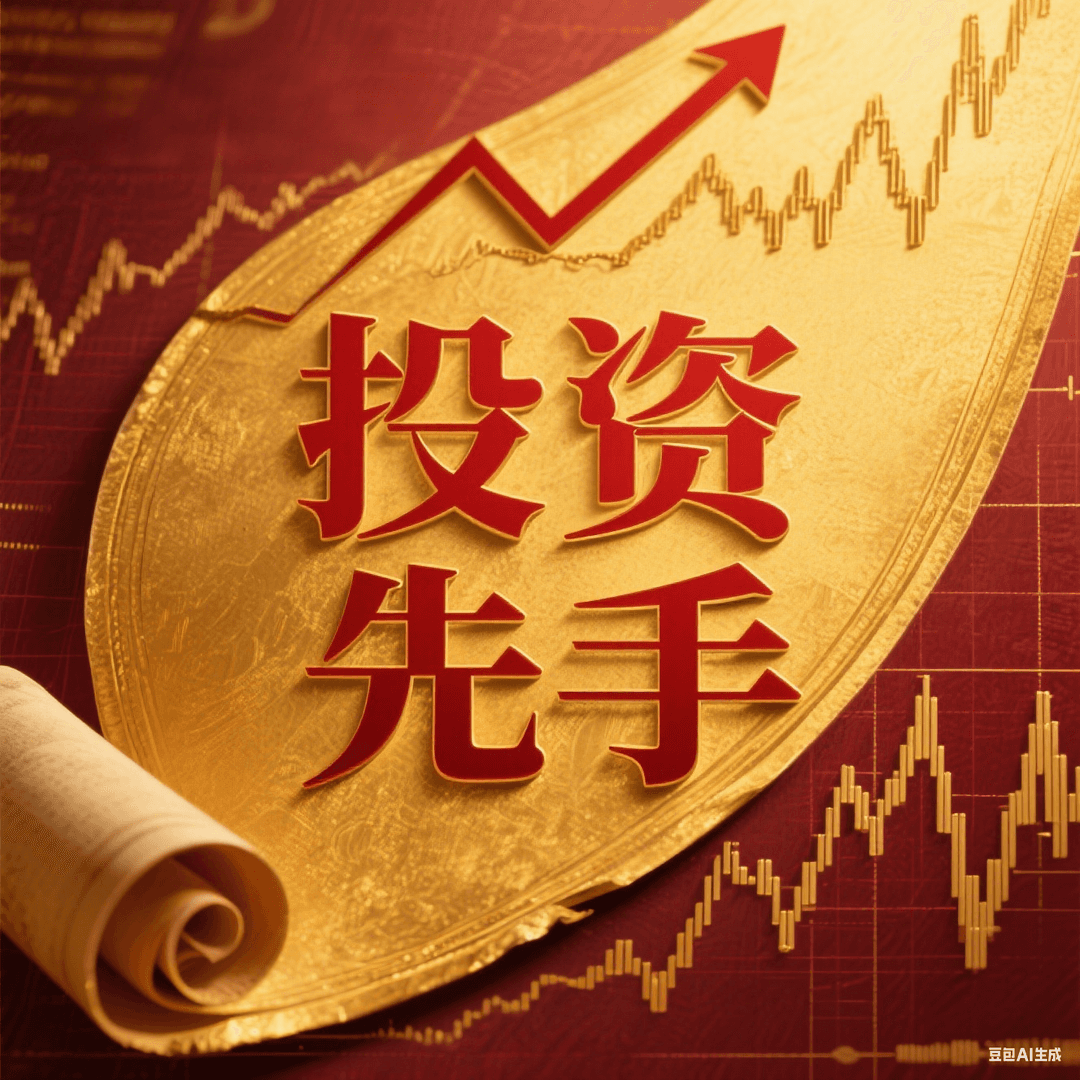 资本市场舆情追踪