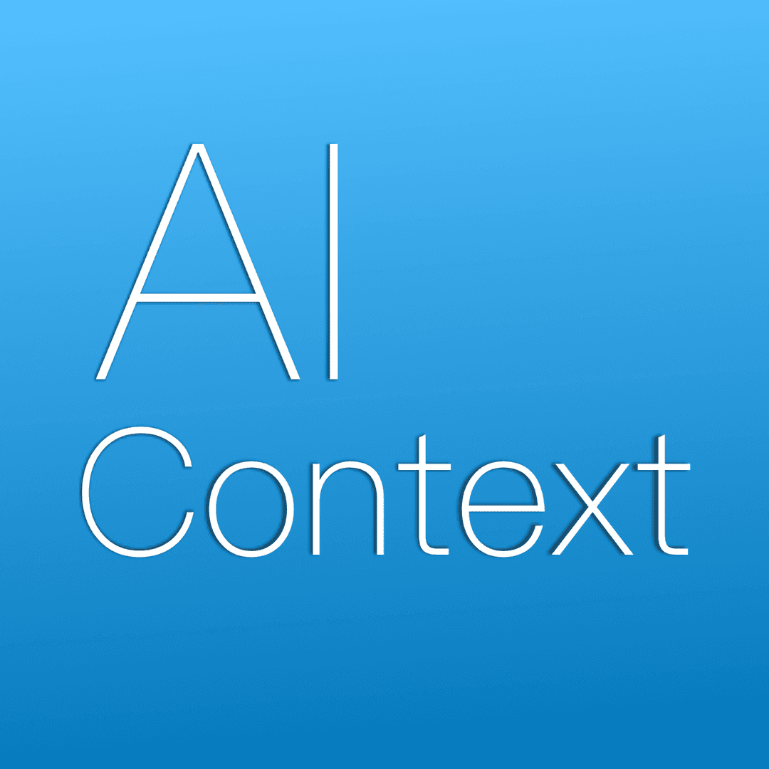 AIContext|AI每日新闻