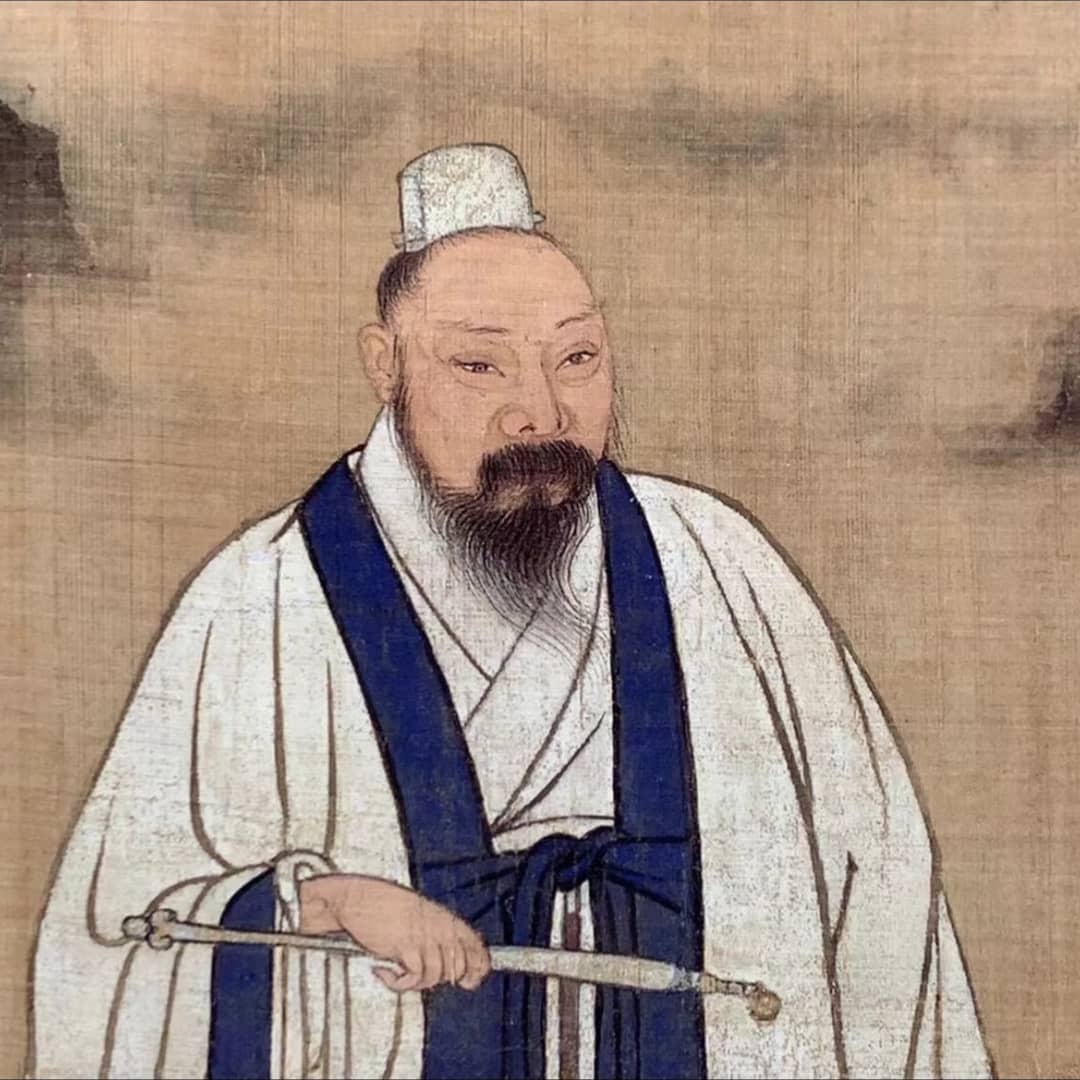 听我说画