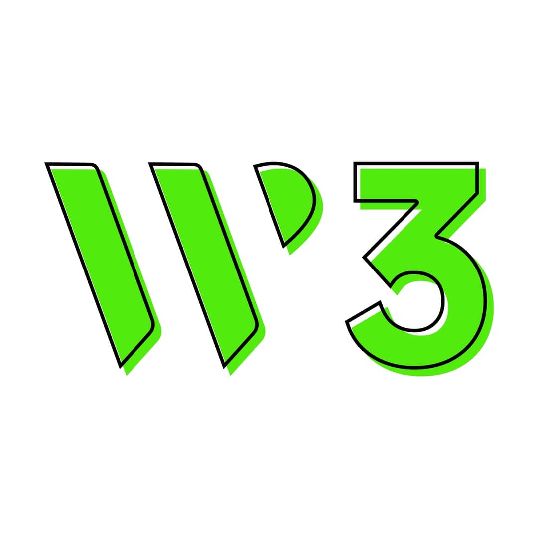 Web3GO！