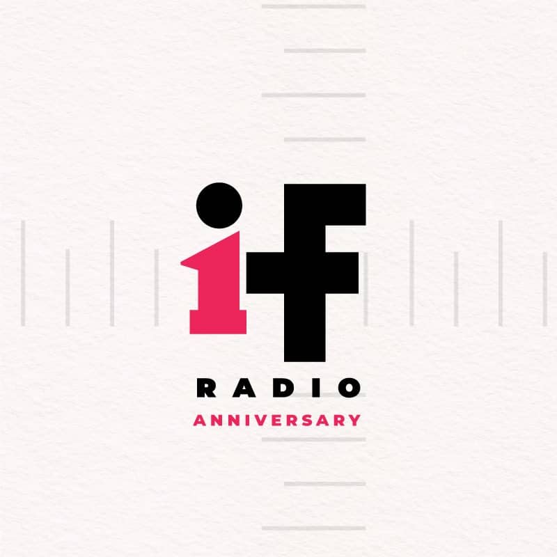 IFRadio