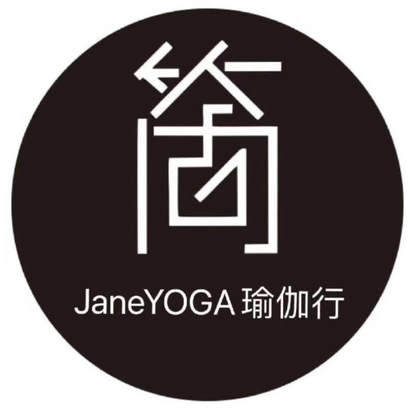 瑜伽文化传播资深媒体