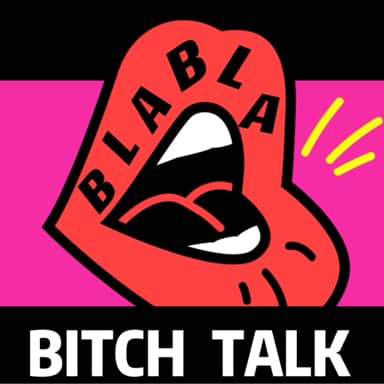 BitchTalk