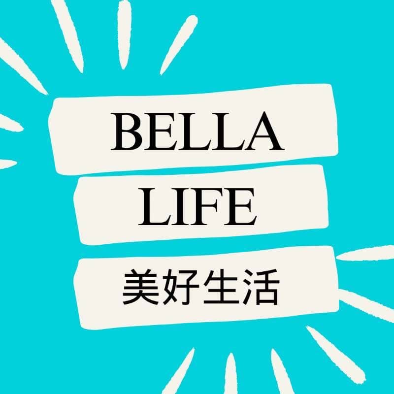 生命启发