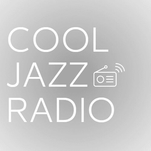 CoolJazzRadio