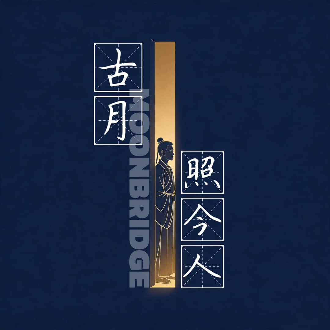 十八点零一