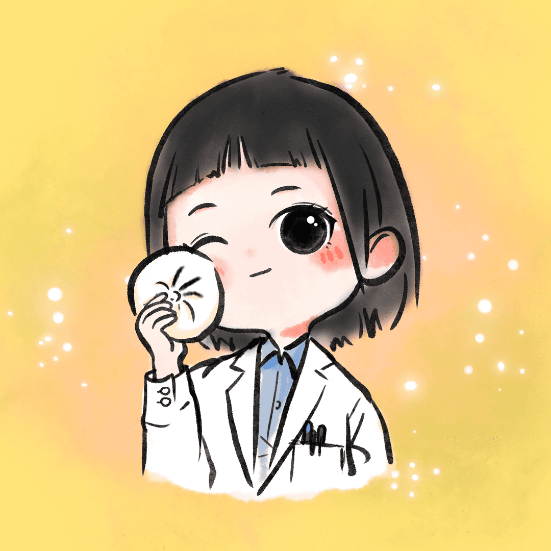 小医生茶话间