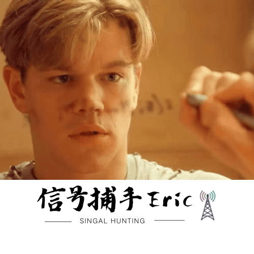 英语播客帝