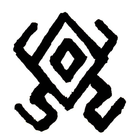 山民智酷