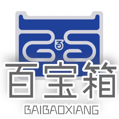 阅读百宝箱