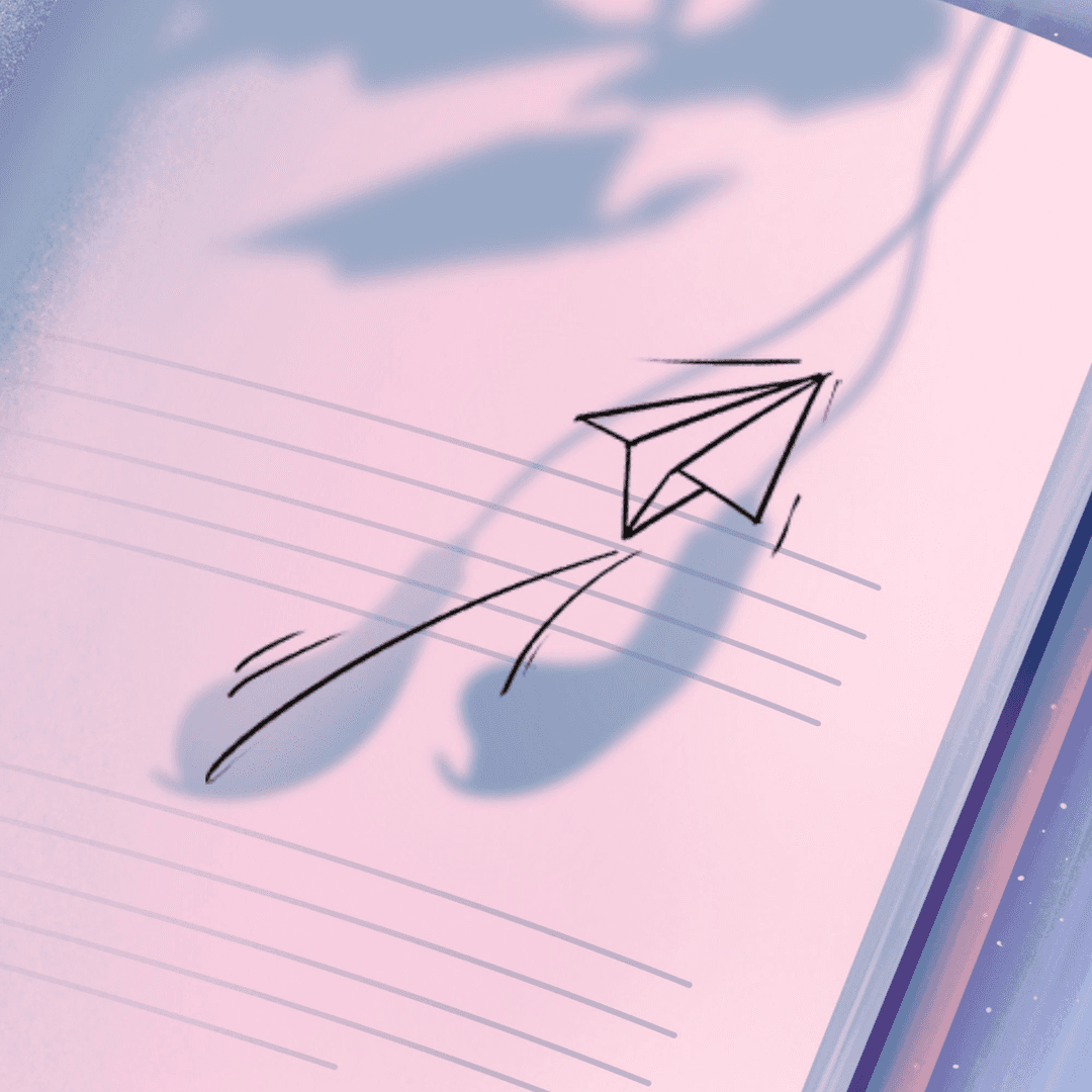 第二页pagetwo