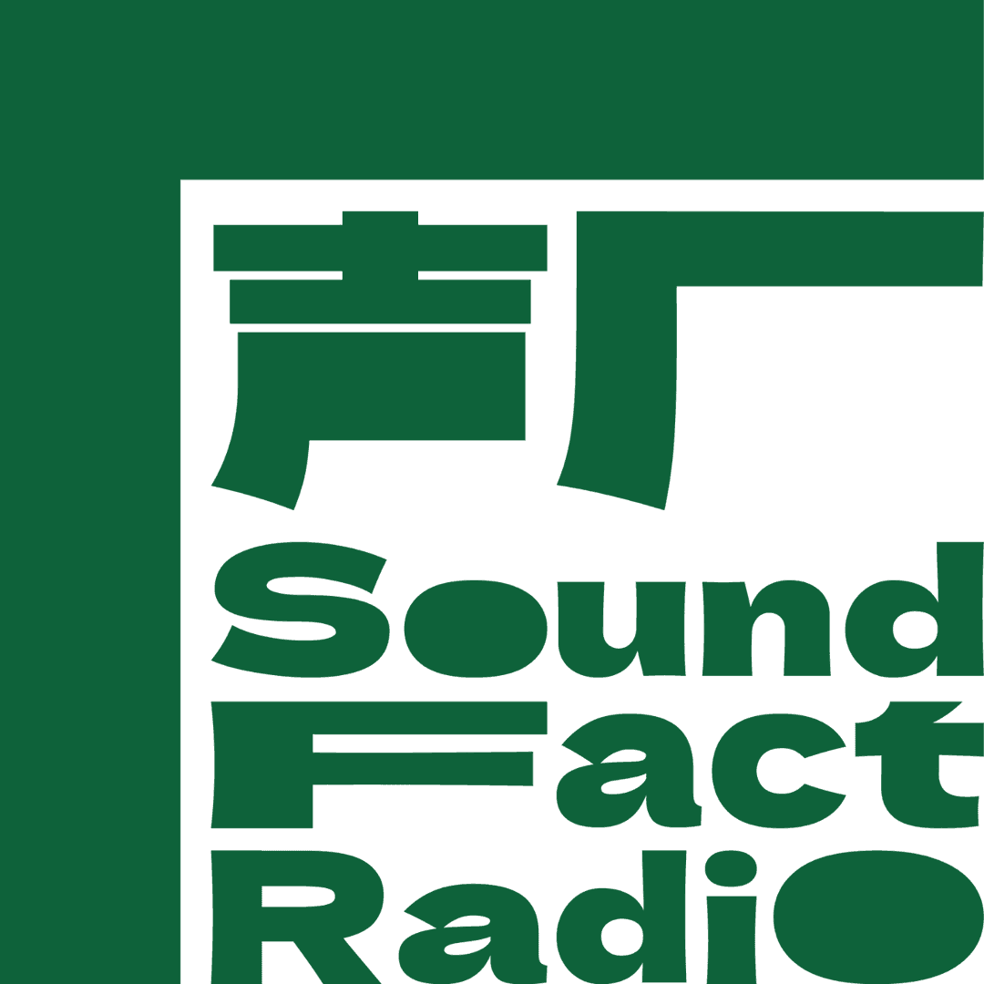 SoundFactRadio