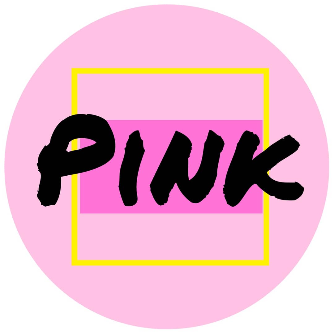 粉色噪音PinkNoise