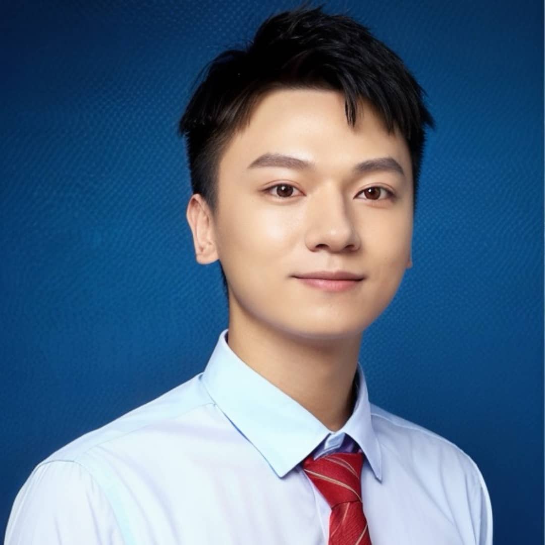 乐坛搬运工
