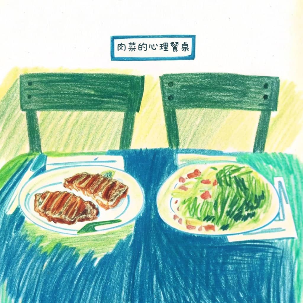 MINDBUDDY心灵伙伴