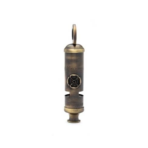 ACMEWhistles※1918