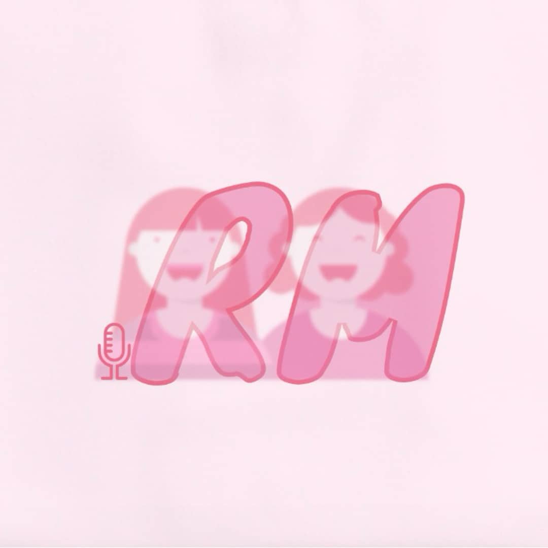 RM调频