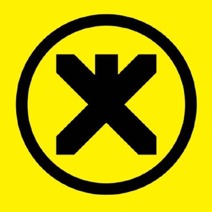跑火车播客