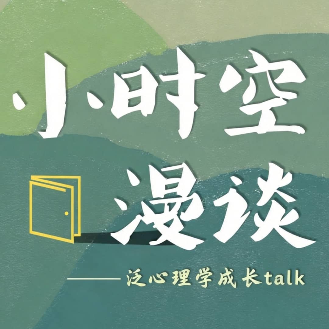 小时空漫谈