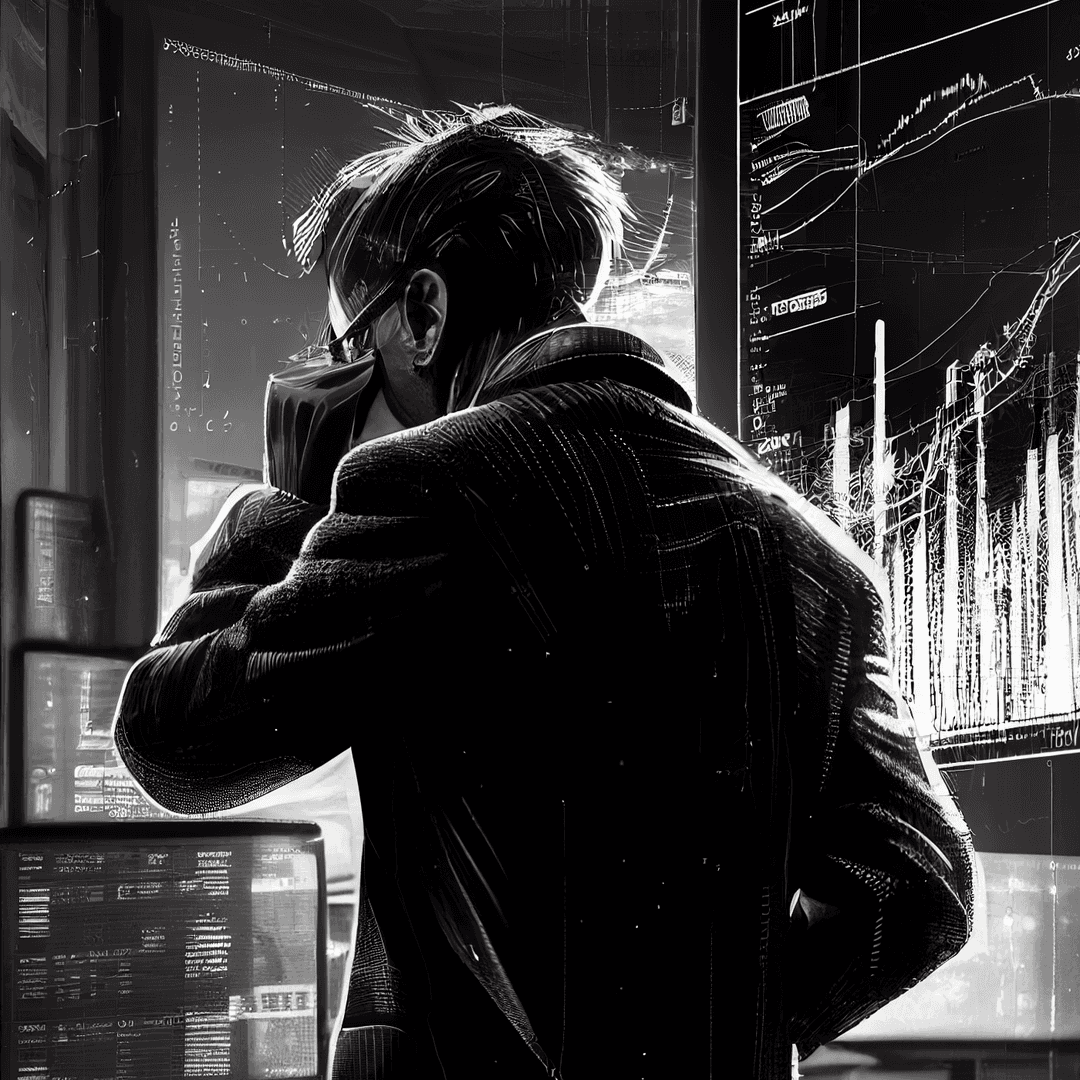 TheTradingFloor