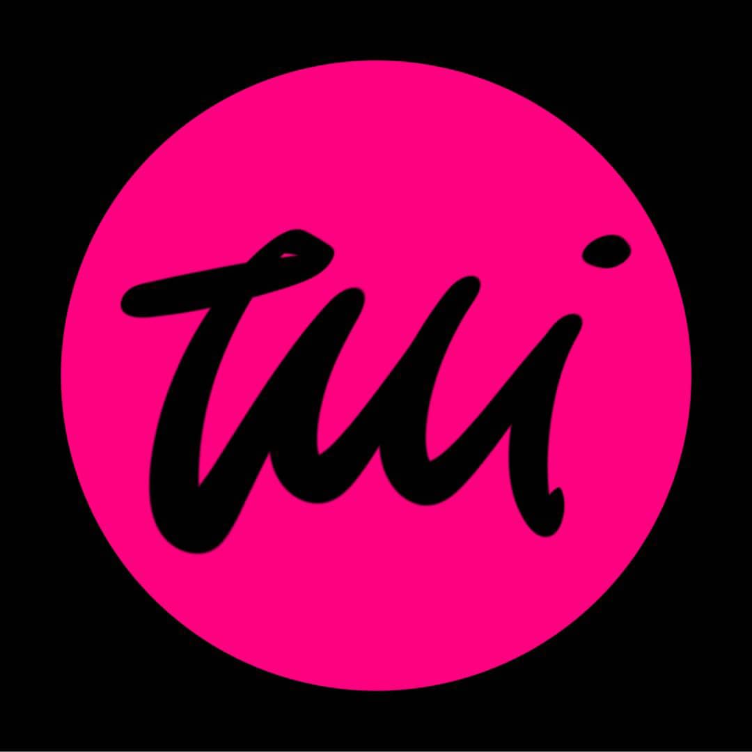 tui