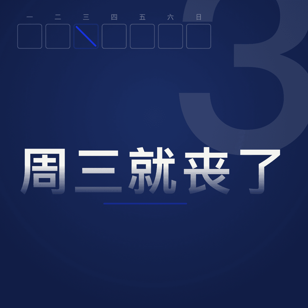 宗川