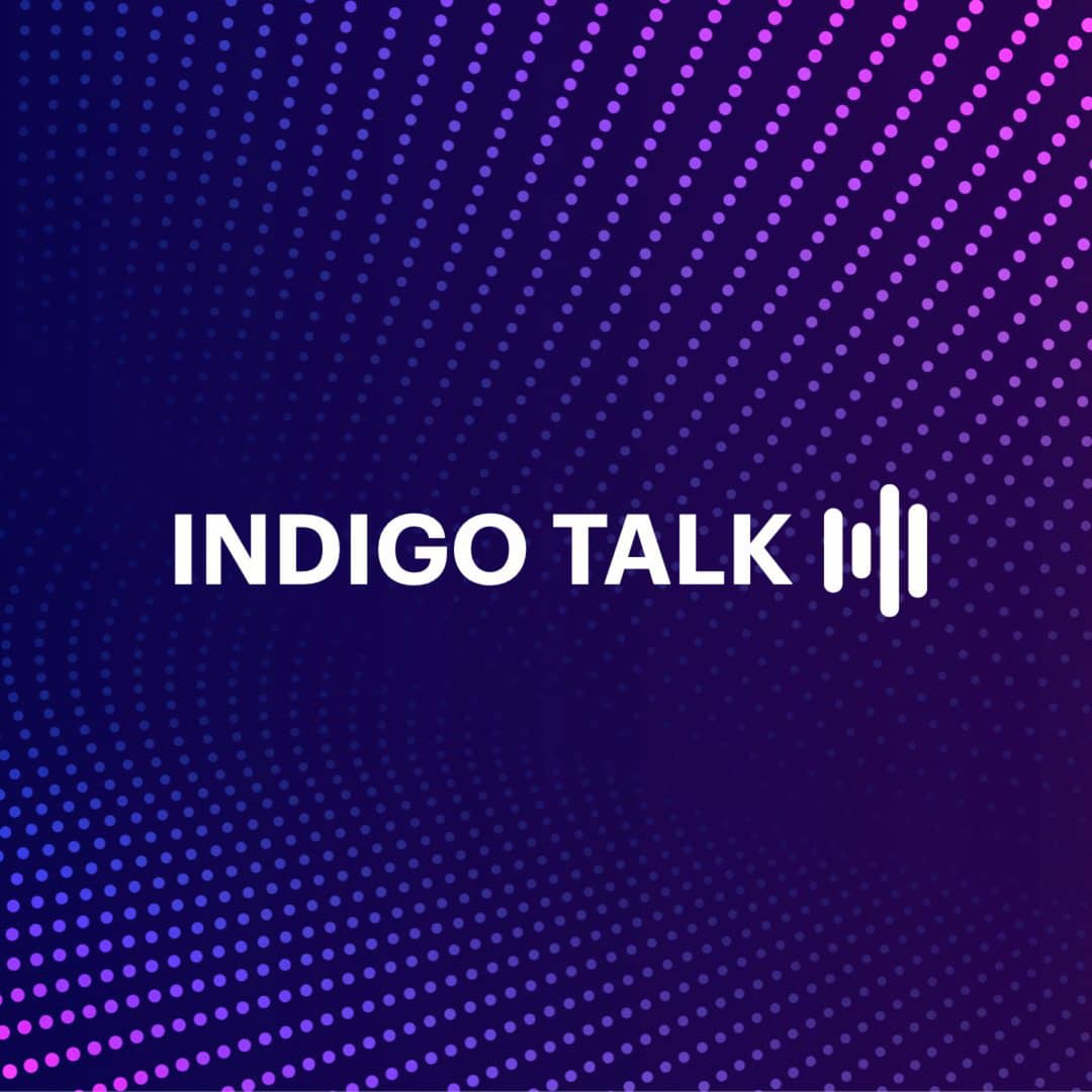 INDIGOTALK