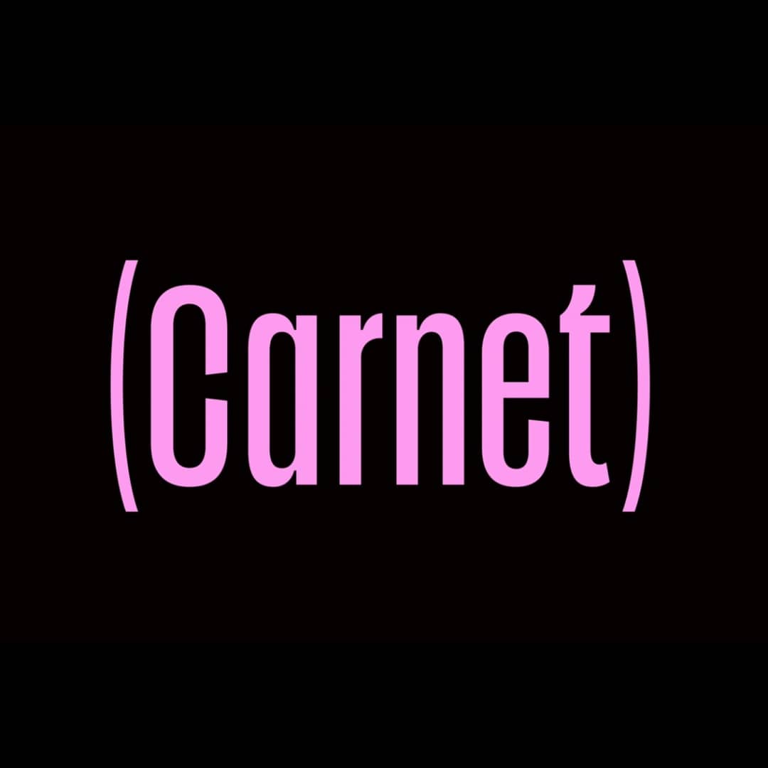 CarnetTalk