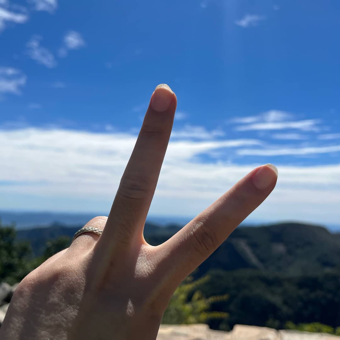 三十而已