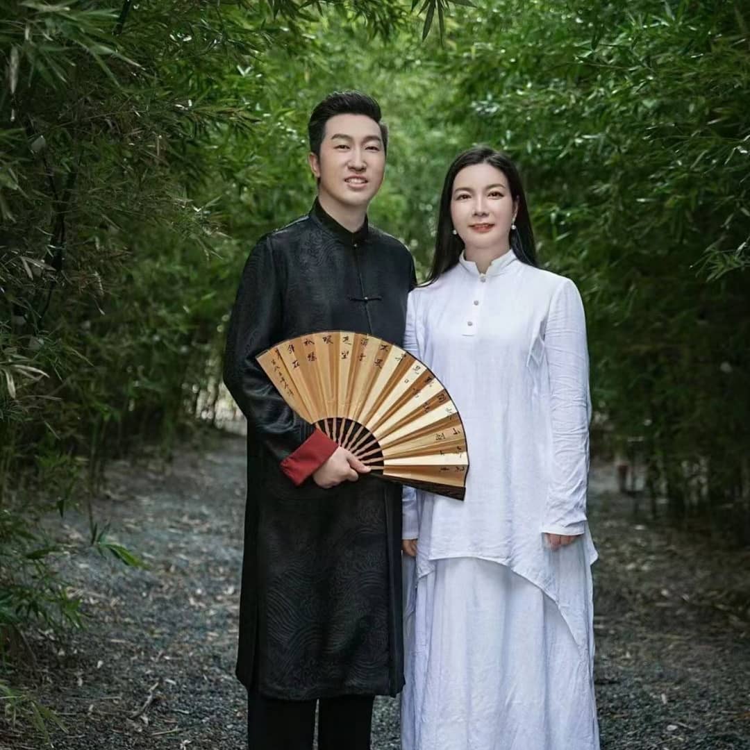 周文强财商1000讲