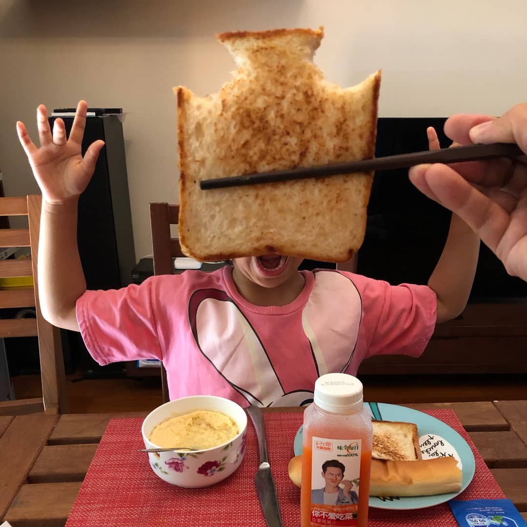 本如雷夫