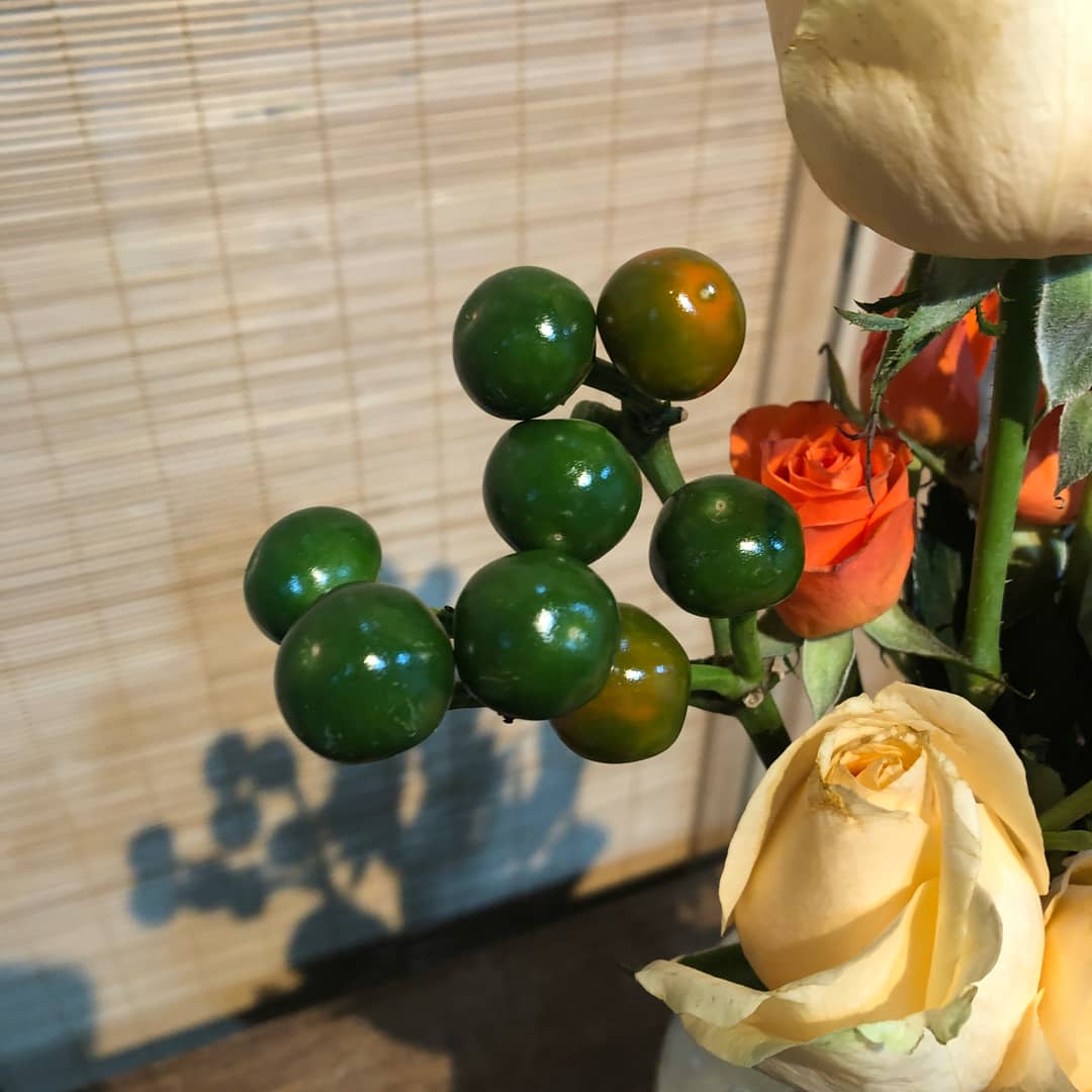 王路在隐身