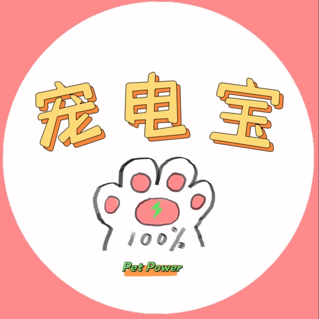 宠电宝