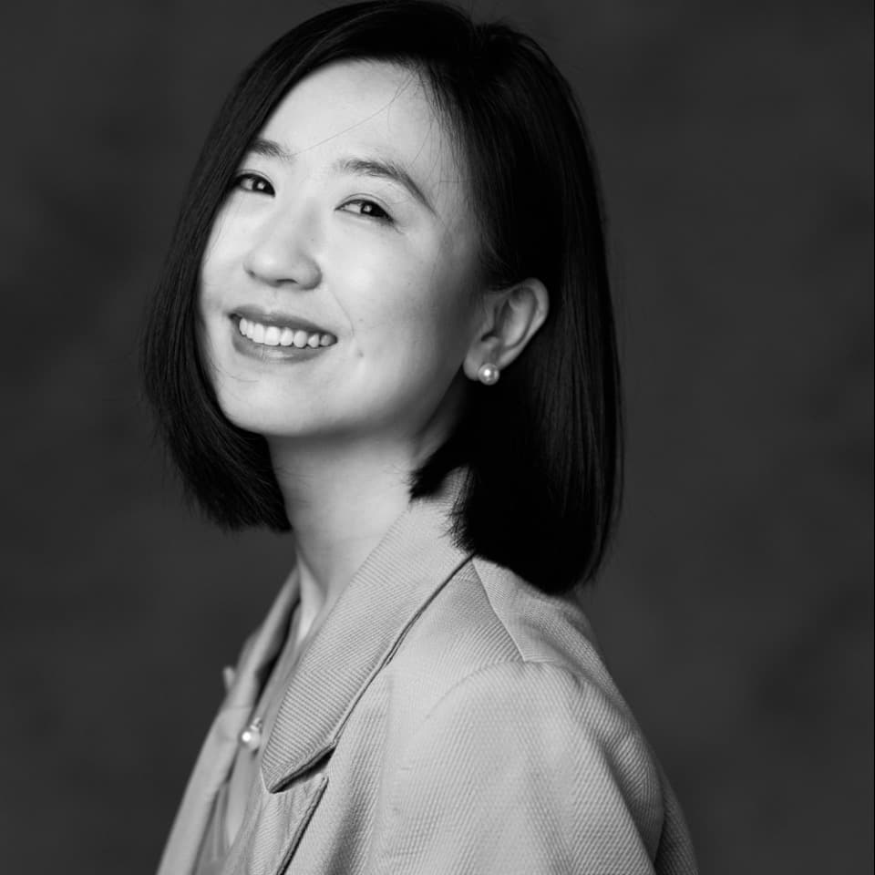 全嘻嘻