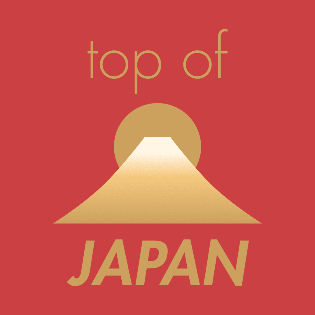 TopofJapan
