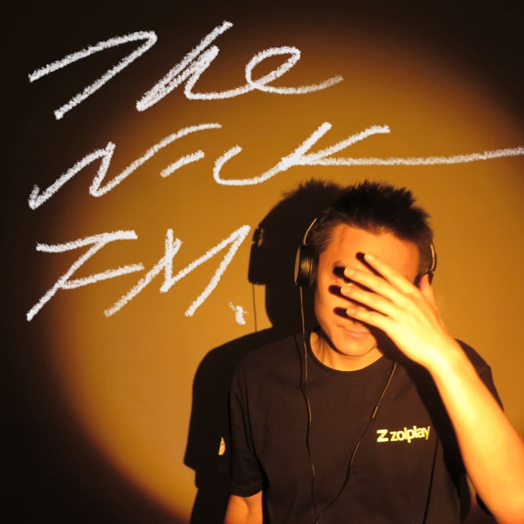 TheNickFM