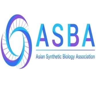 ASBAOnline