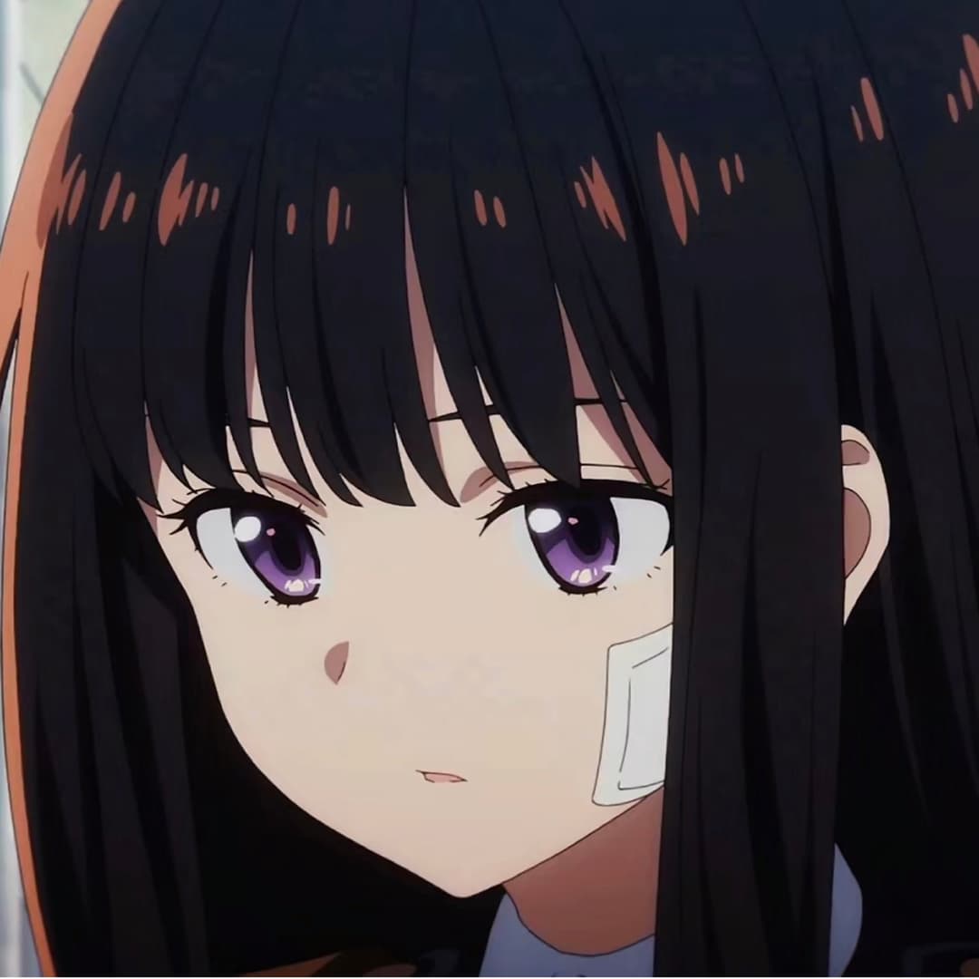 温柔且酷