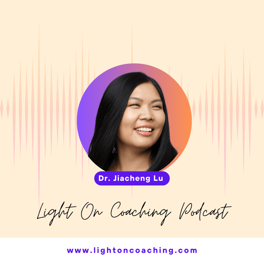 LightOnCoaching