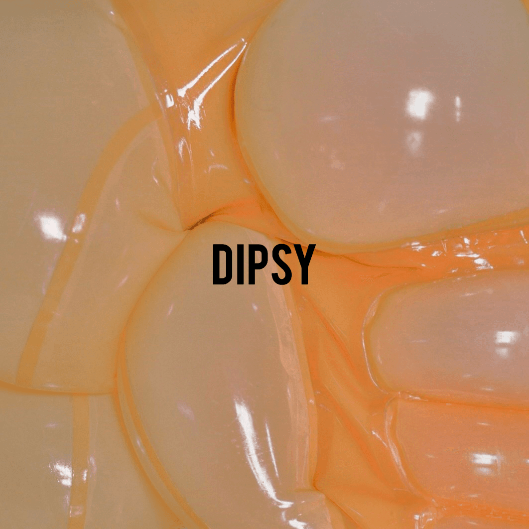 ＤＩＰＳＹ