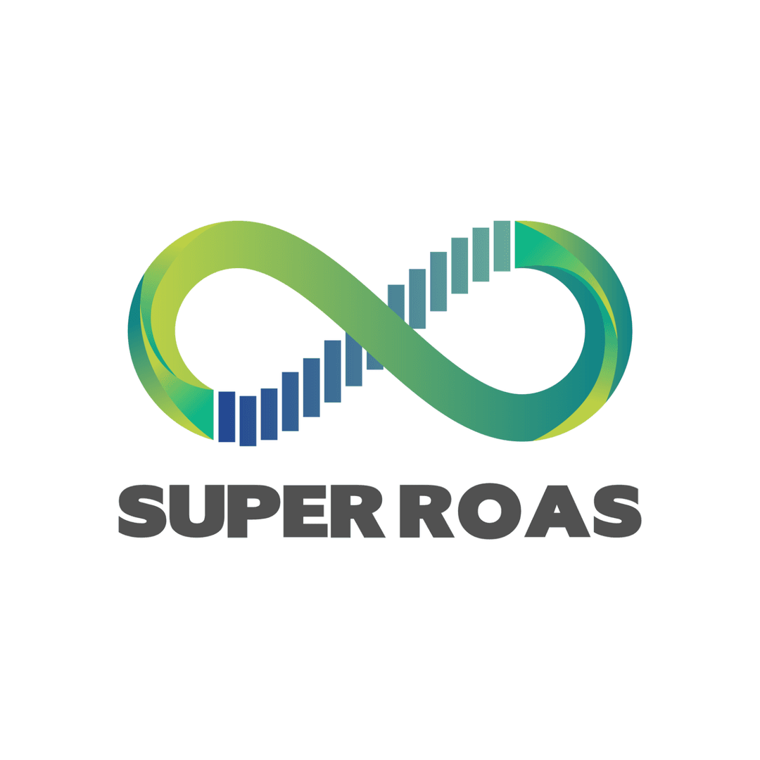 超投会SuperROAS