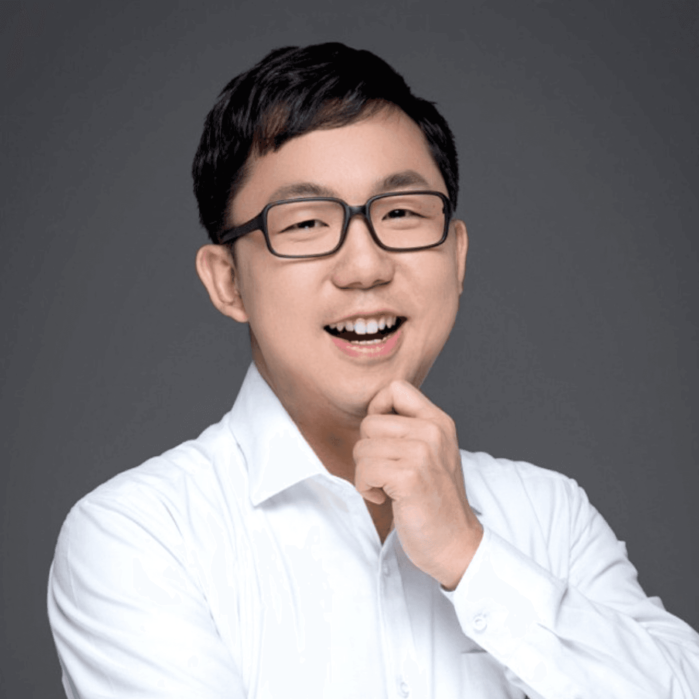 在下林伯虎