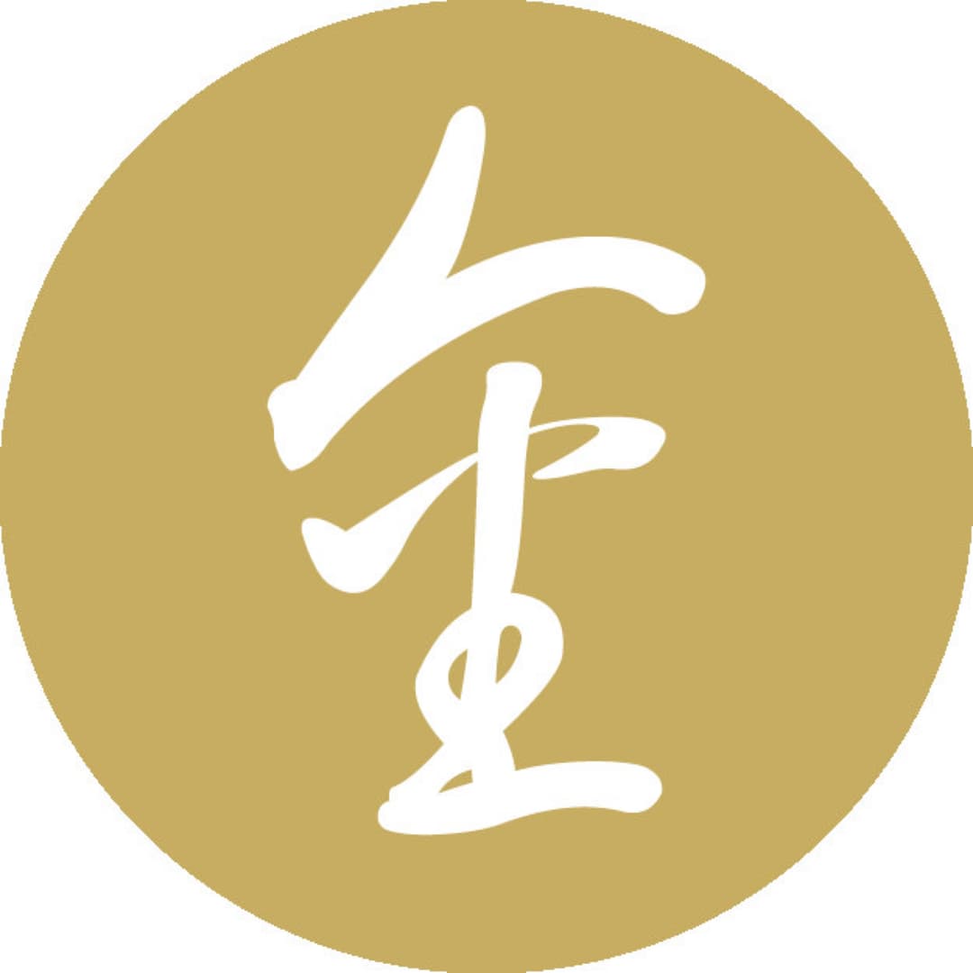 老金扯谈