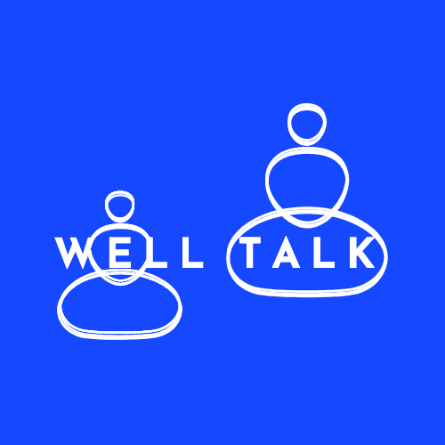 WellTalk