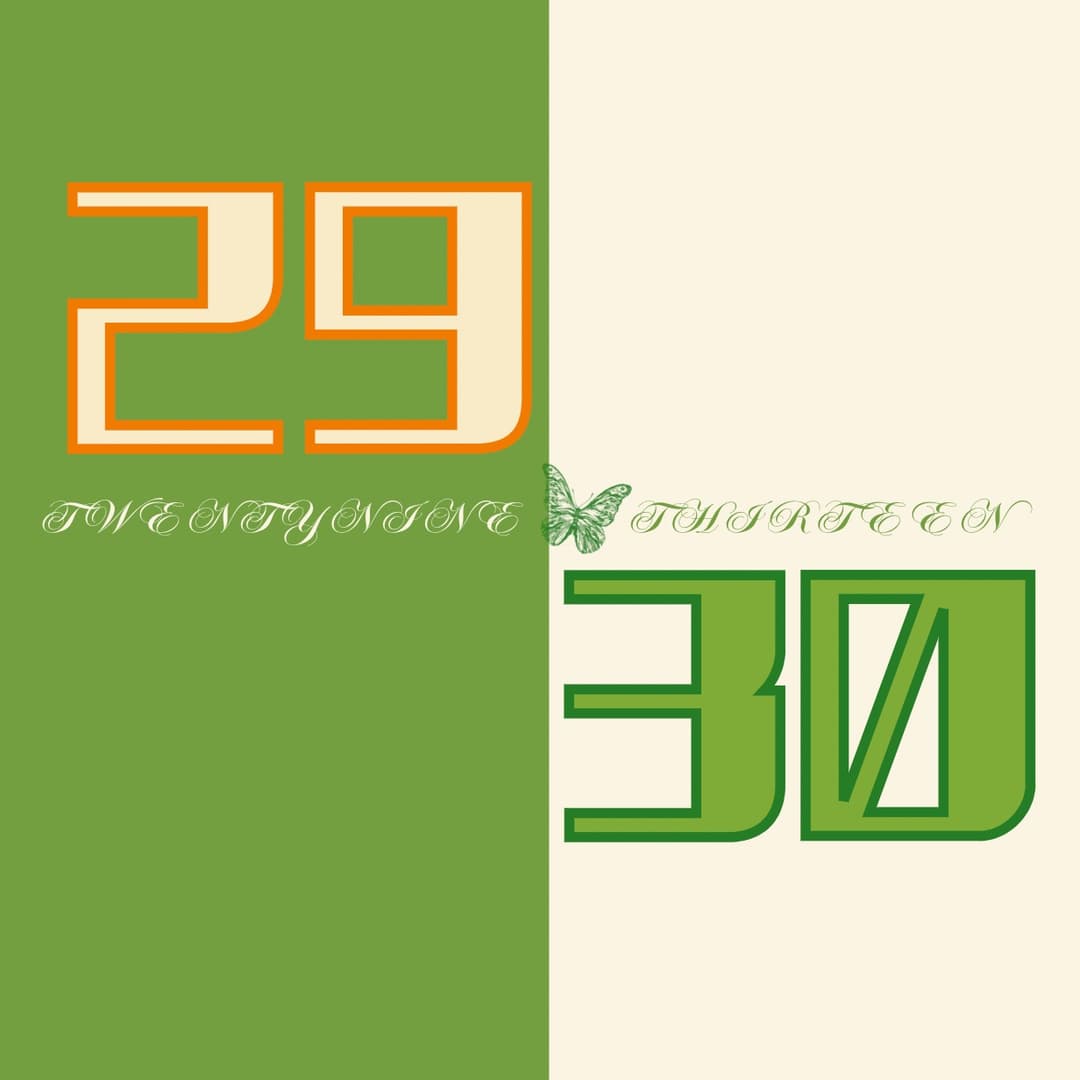2930