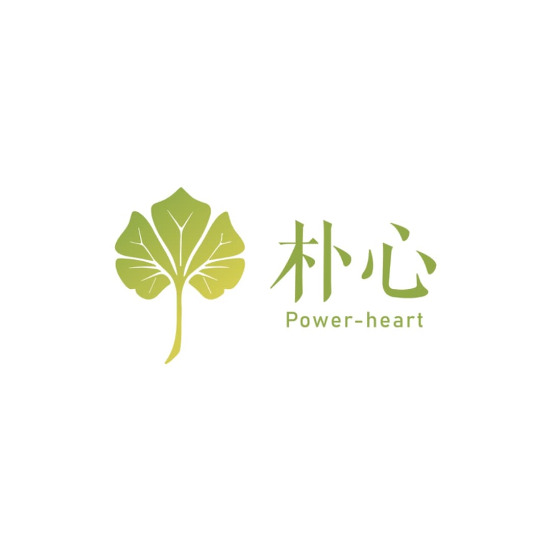 朴心疗愈小课堂