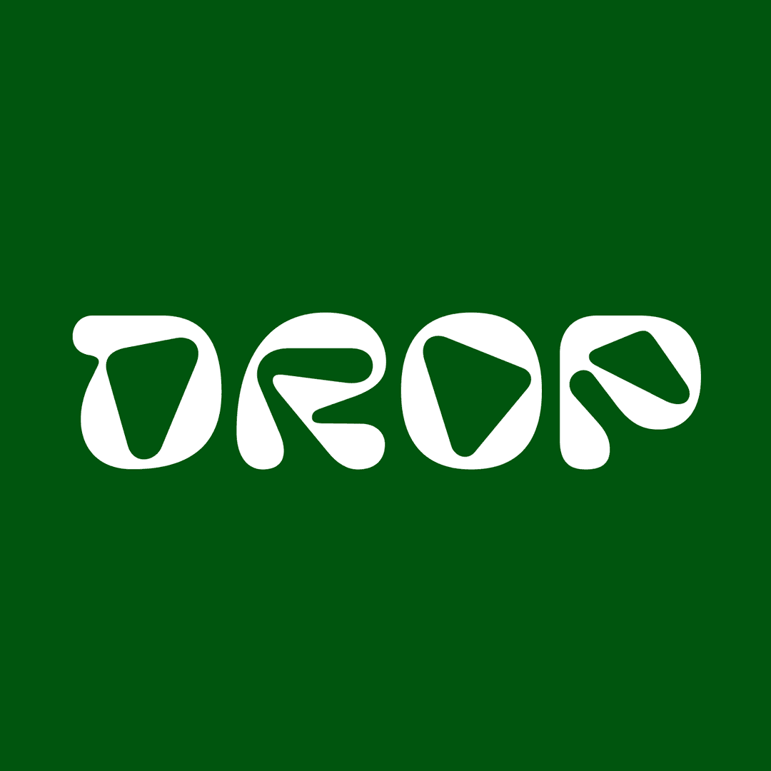 DROPradio